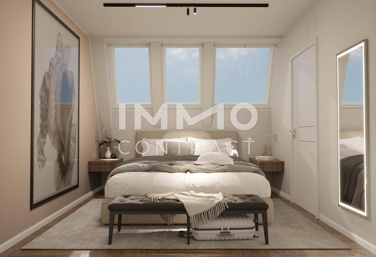 TOP_08_01