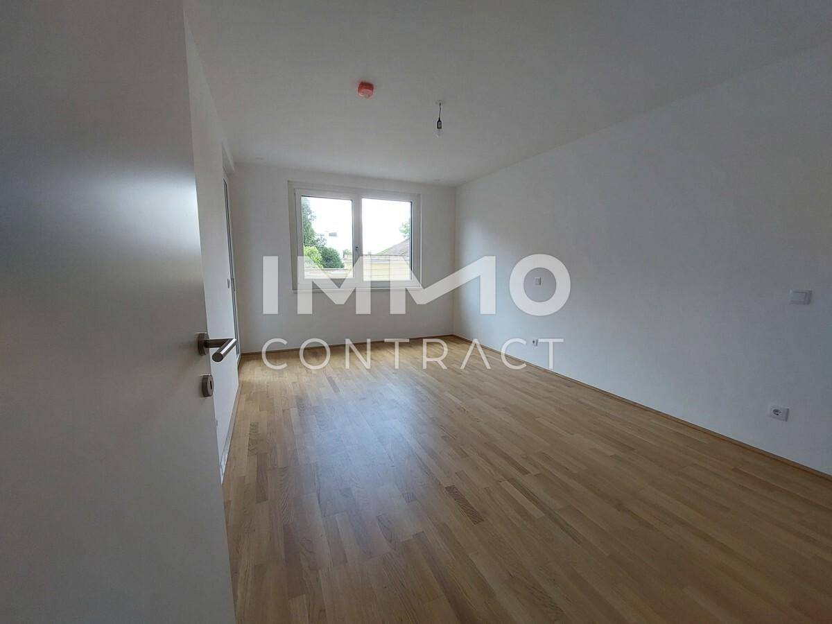 Vivara Top 10 Zimmer