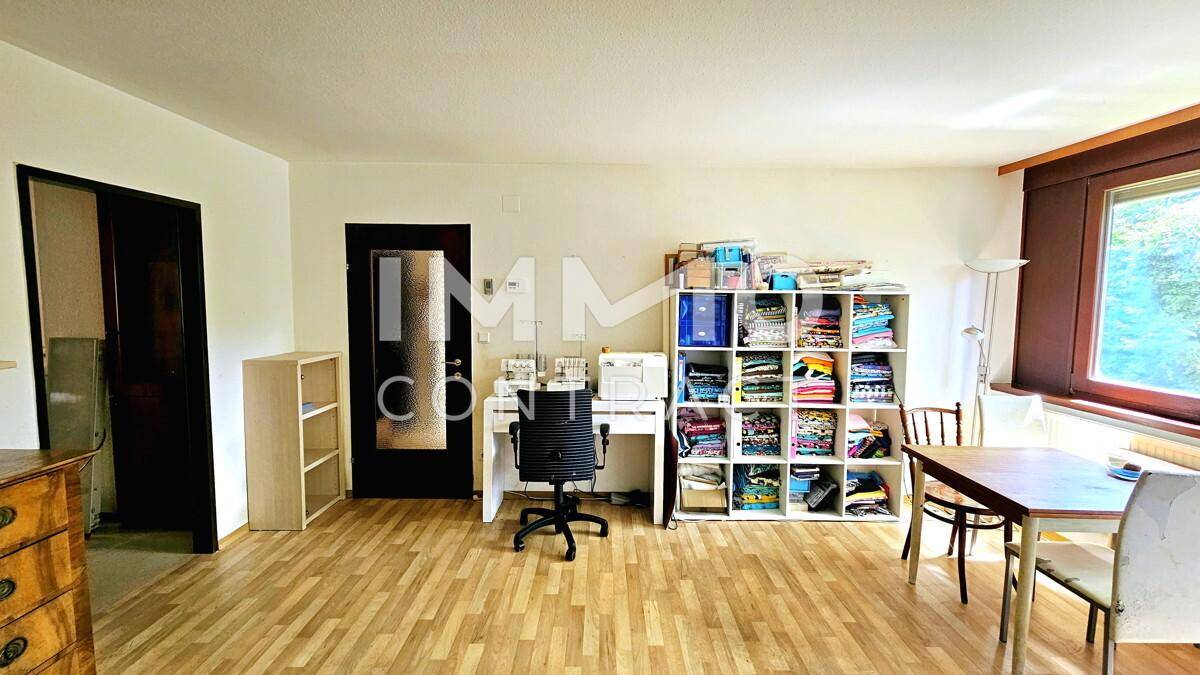Wohnzimmer 5