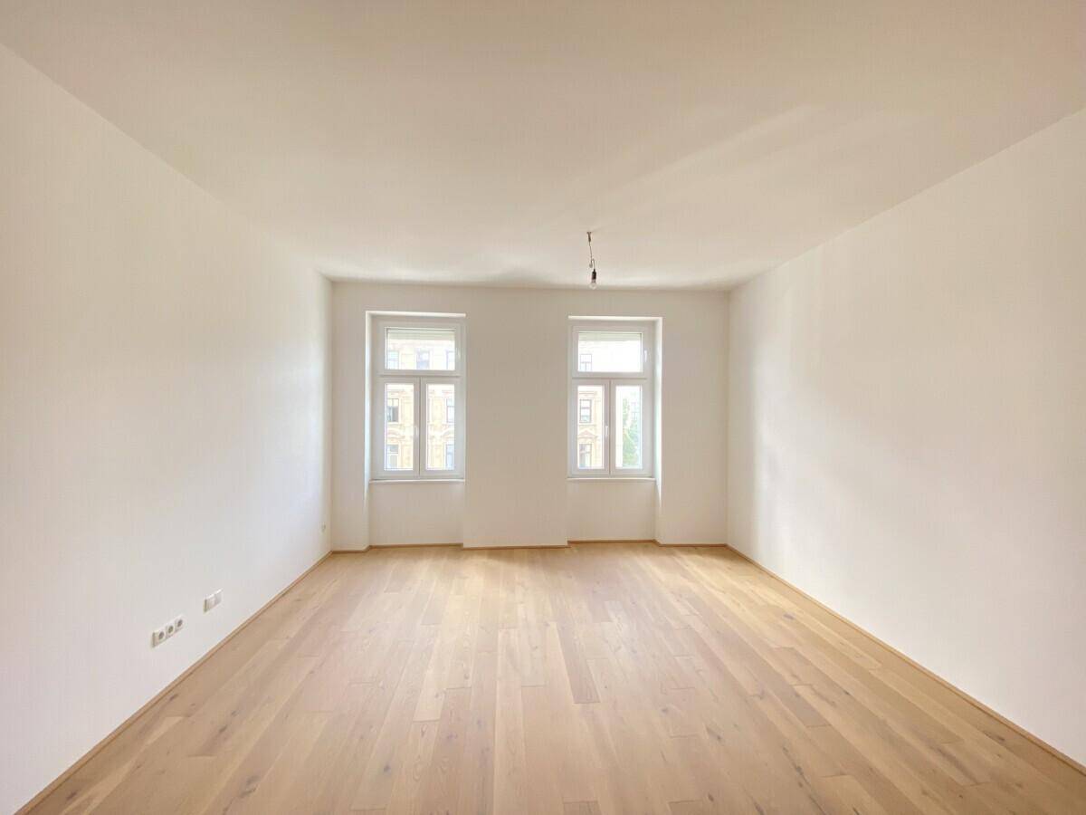 Zimmer 1