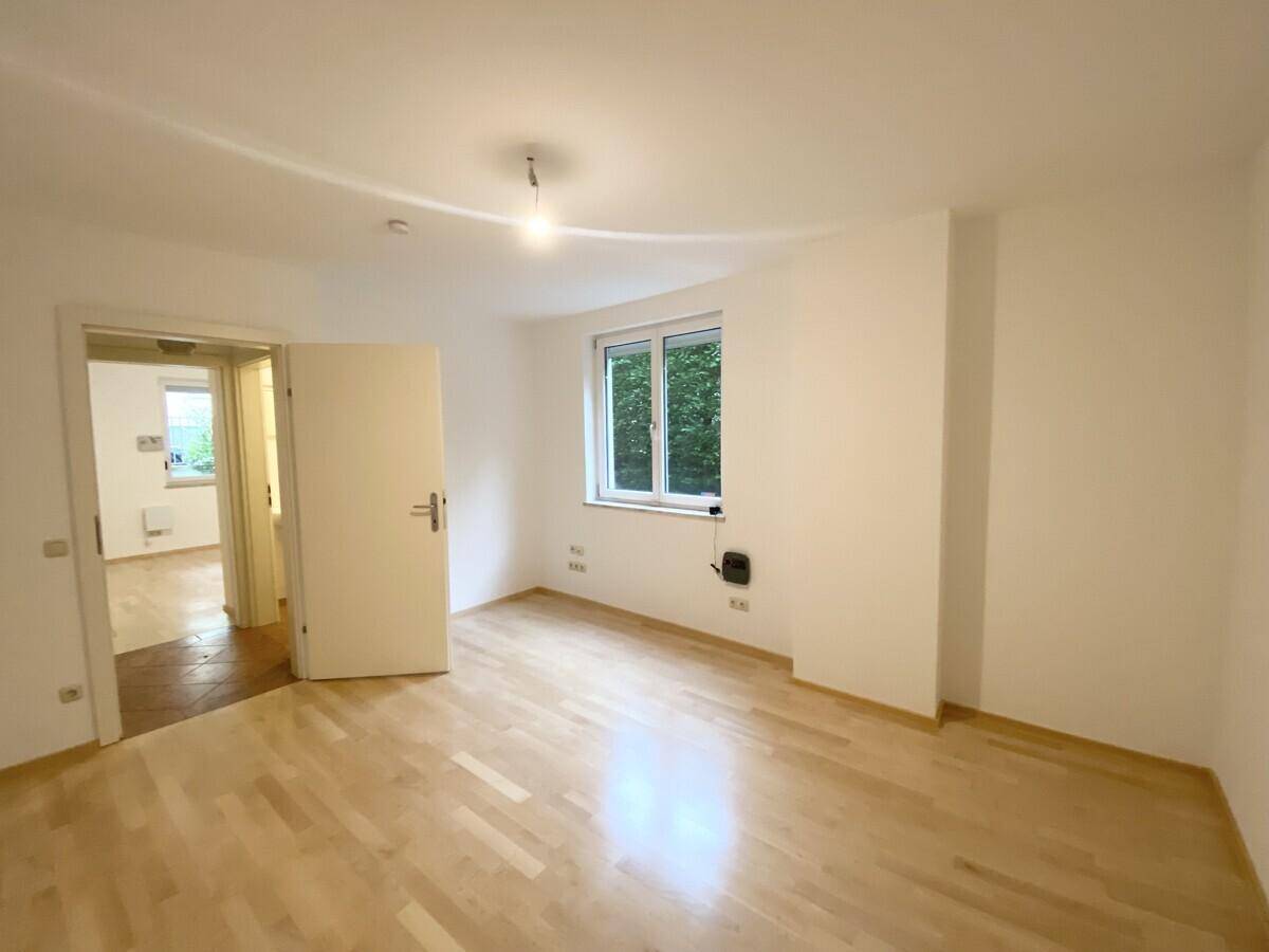 3. Schlafzimmer