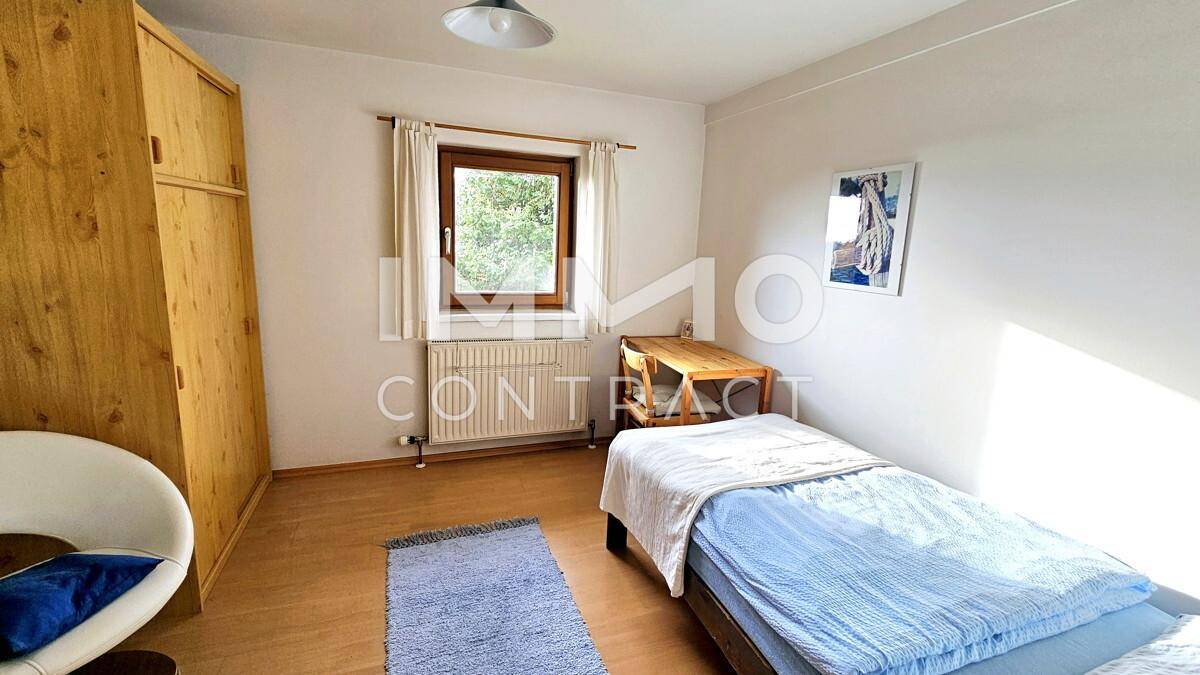Zimmer 1