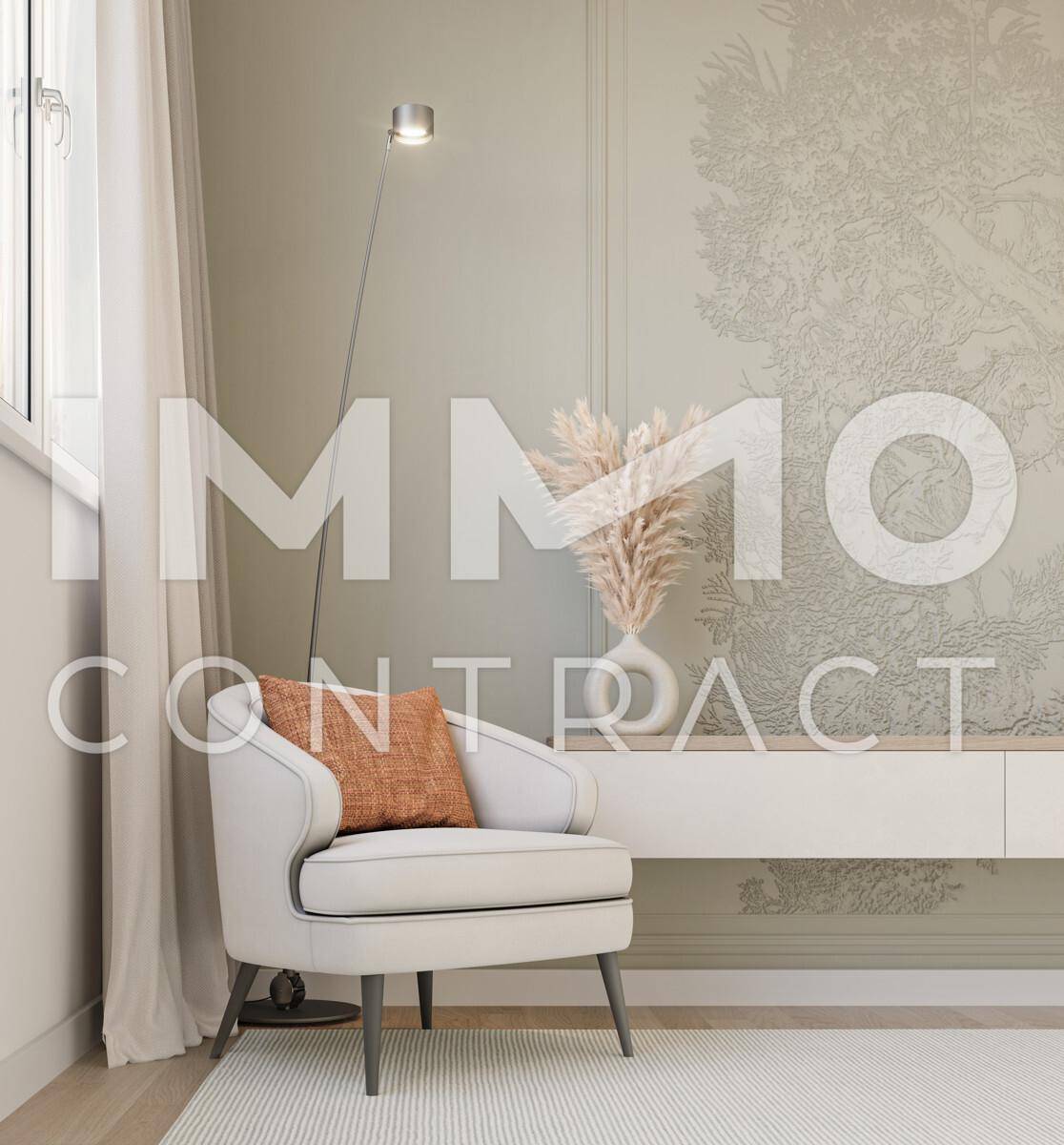 4K Top46 Bedroom_04