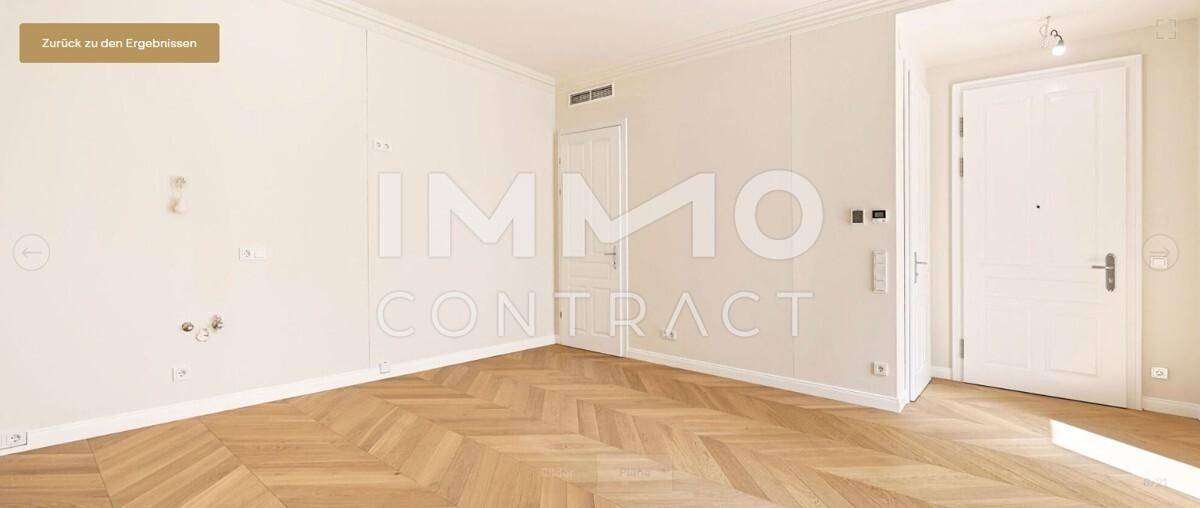 Zimmer 1