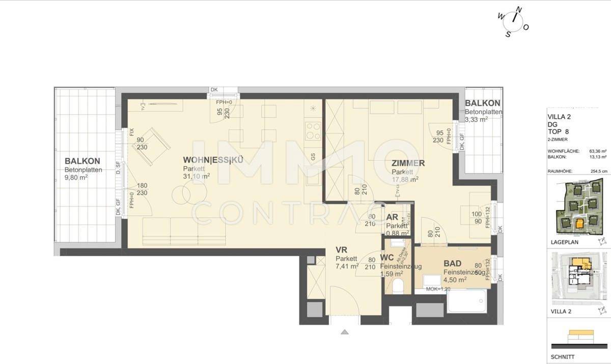 Villa-2_8jpg