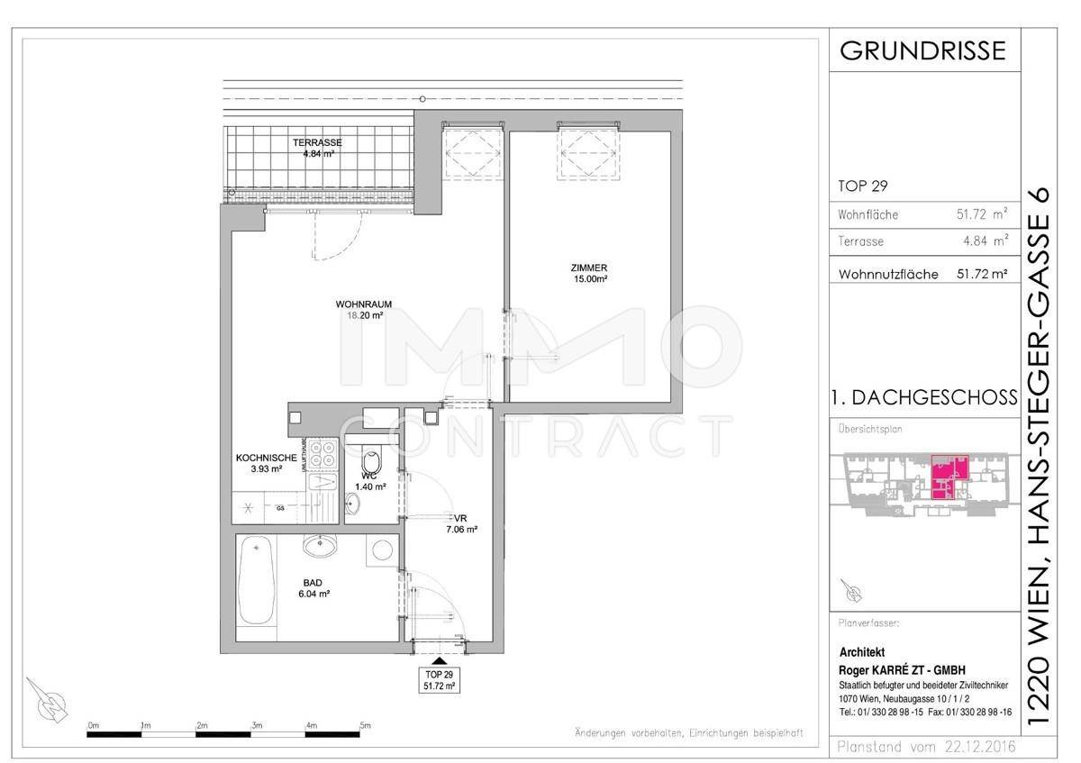 Hans006_17 02 01A- Top 29-1