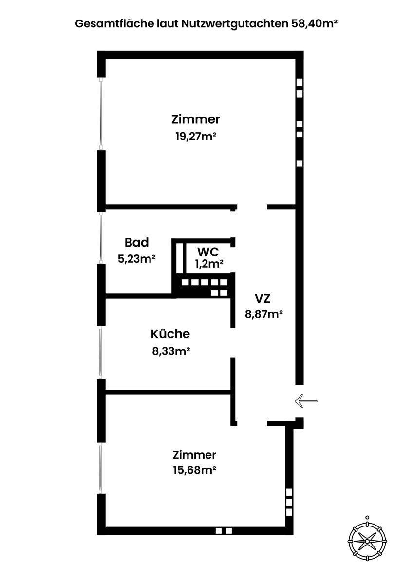 Plan_Zeillergasse_37-6-6