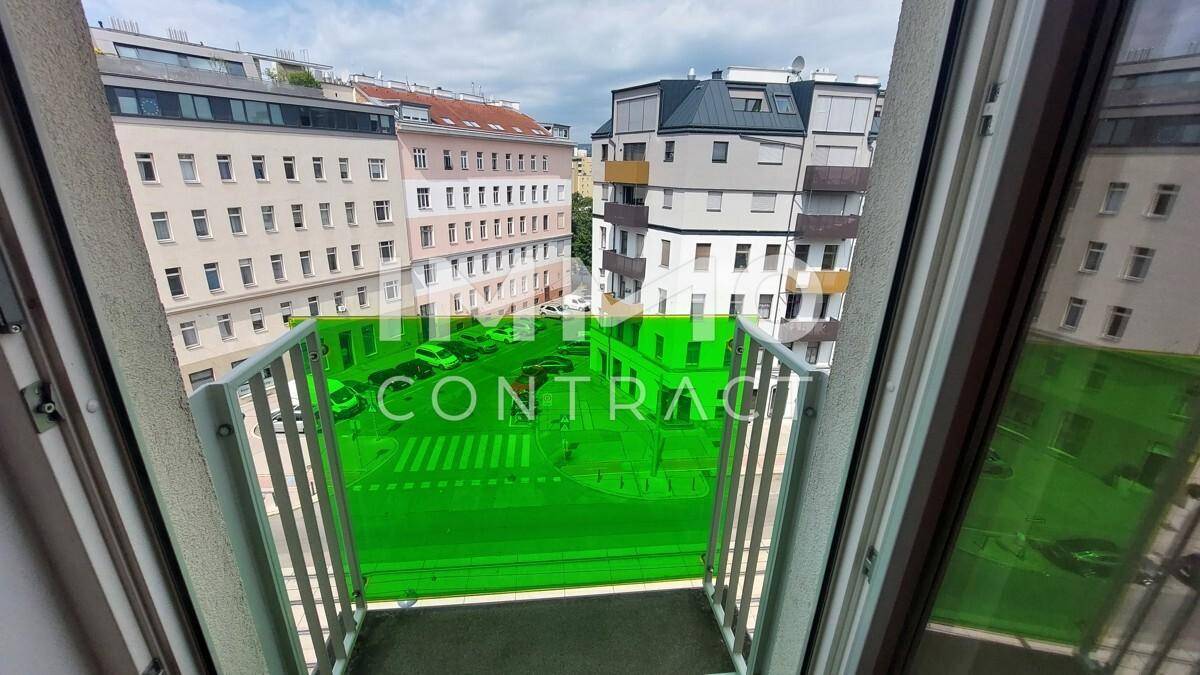 20250611_110742
