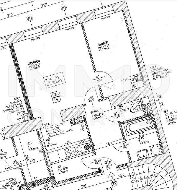 Raumplan_022_2_