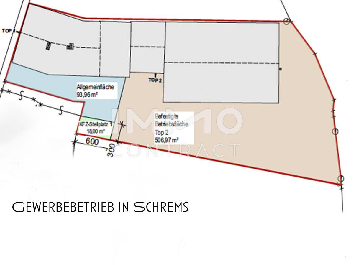 Gewerbebetrieb in Schrems 2025-05-11 um 08.40.31 Kopie