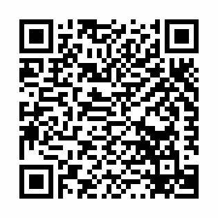 https://www.immocontract.at/immobilie/?id=380563&sh=f7df6669828b658638b52bbd0bcb2344