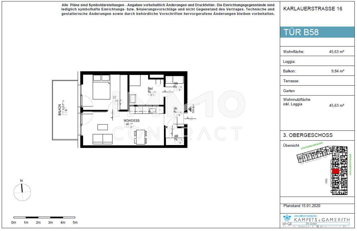 Raumplan_W058B_ (3)