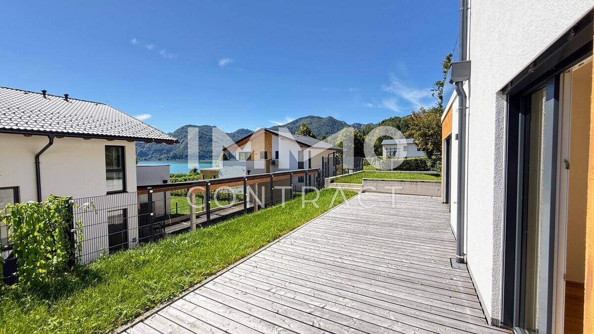 SEE.Leben Mondsee_Aussenansicht (6)