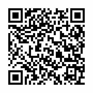 https://www.immocontract.at/immobilie/?id=377041&sh=bfbc2a8b36073d6d995a53284bb918d7