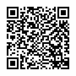 https://www.immocontract.at/immobilie/?id=377253&sh=8700ca312904511bc2848ff5d3b9da15