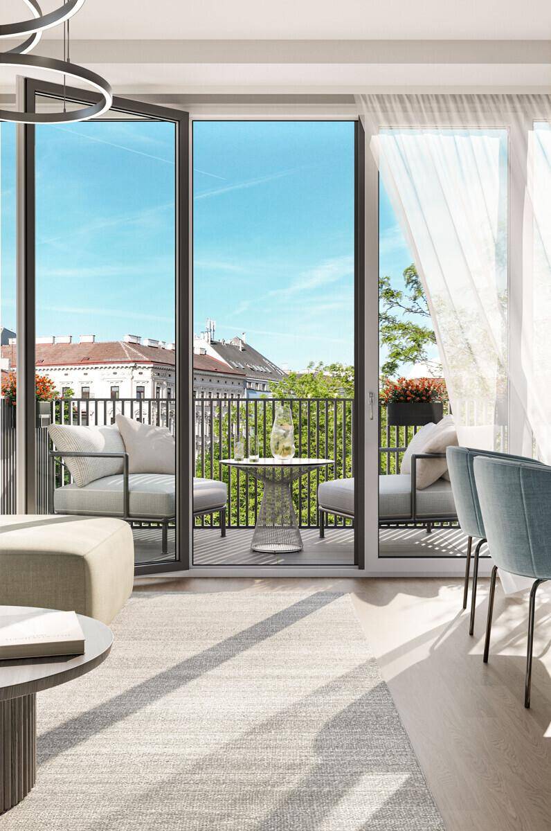 4K Top46 Living room_close03