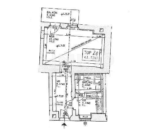 Raumplan_020_ (1)