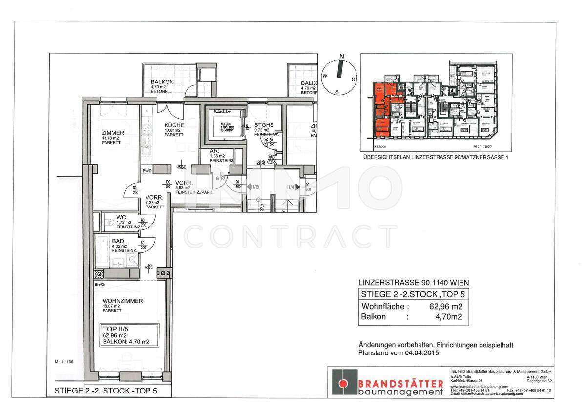 Raumplan_W2.05_ (1)-1