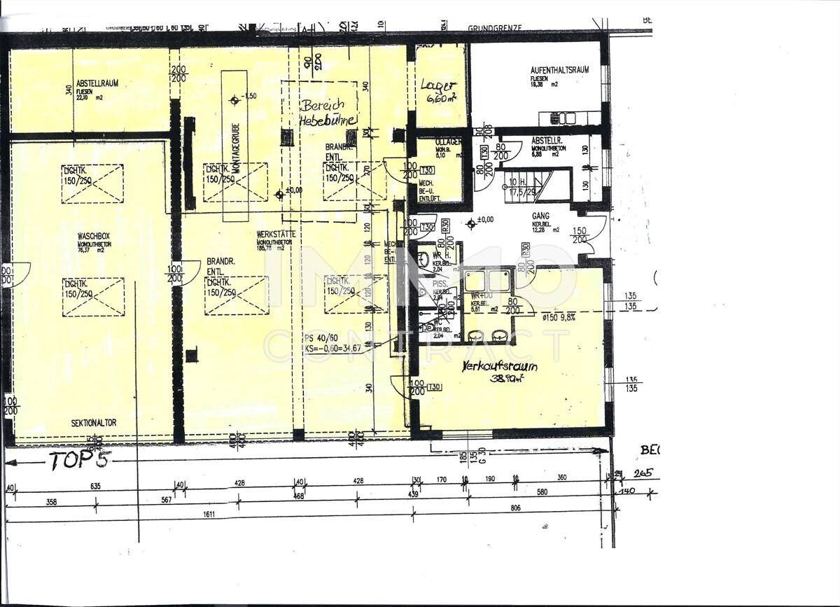 Plan