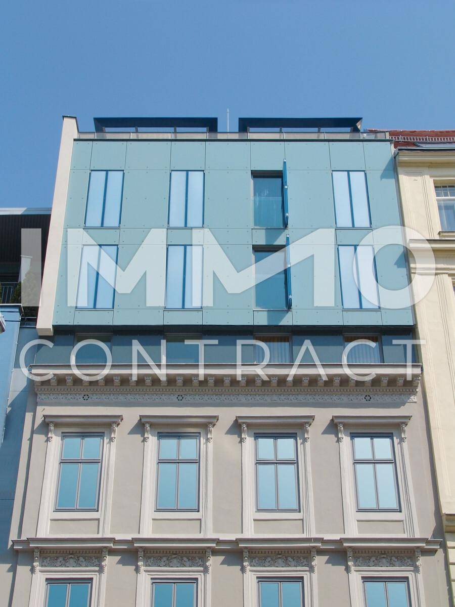 Fassade_nahe