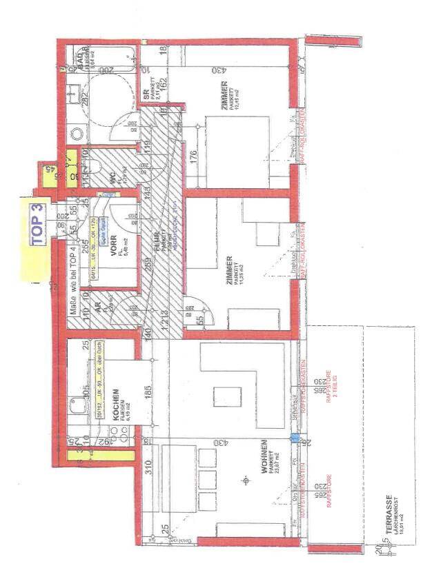 Raumplan