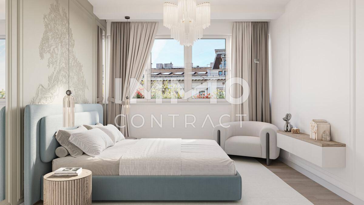 4K Top46 Bedroom_03