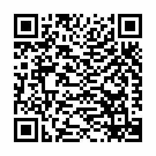 https://www.immocontract.at/immobilie/?id=377793&sh=7a19c4bca6731d008758e445130c6041