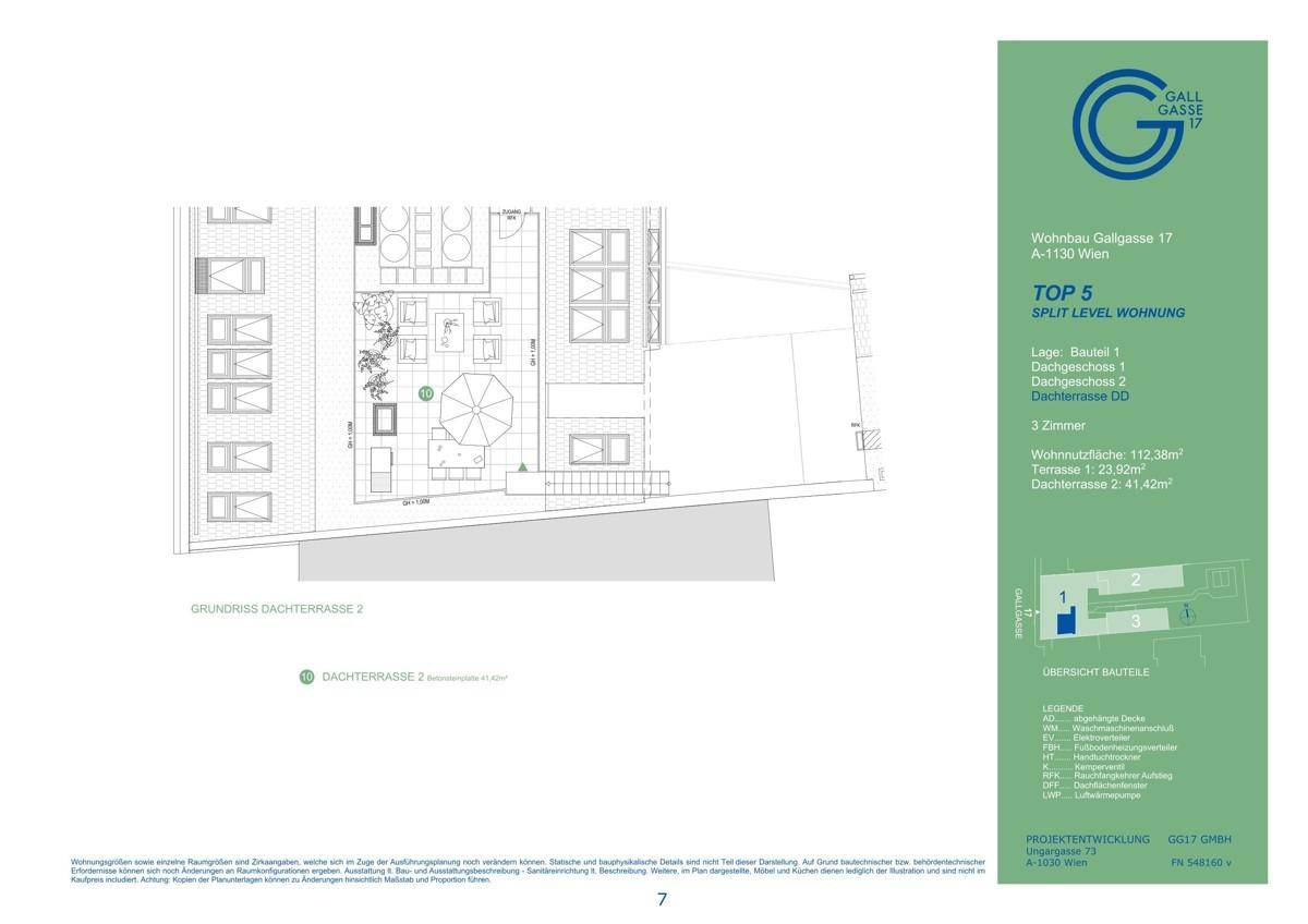 2023_Verkaufspläne GG17 20230310-34-1