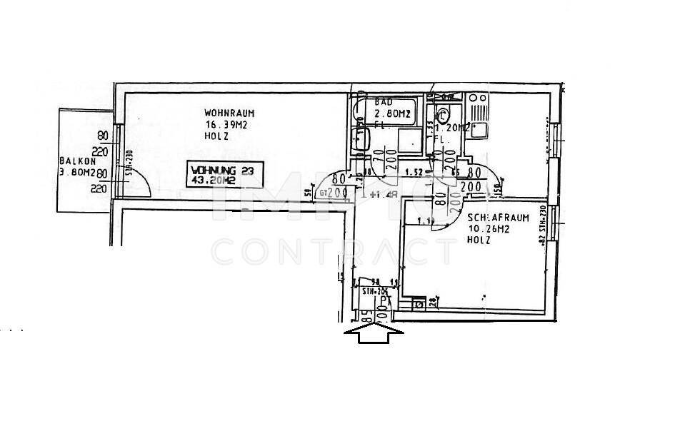Raumplan_023_