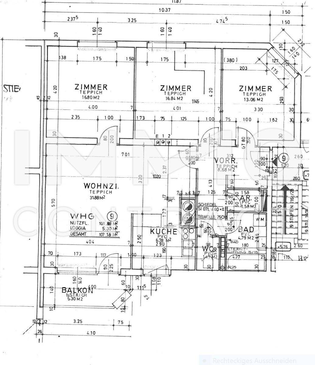 GS Plan