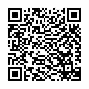 https://www.immocontract.at/immobilie/?id=353031&sh=8cecad8c1a12ff0b99814523960729c0