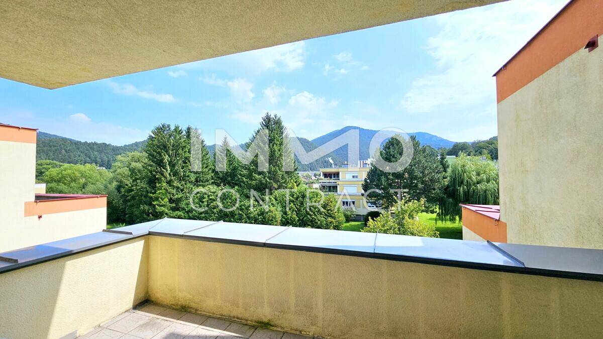 Terrasse 2