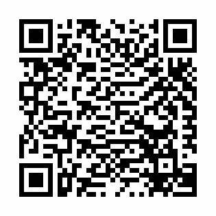 https://www.immocontract.at/immobilie/?id=376977&sh=f239646036b5cdca433016c87c19999b