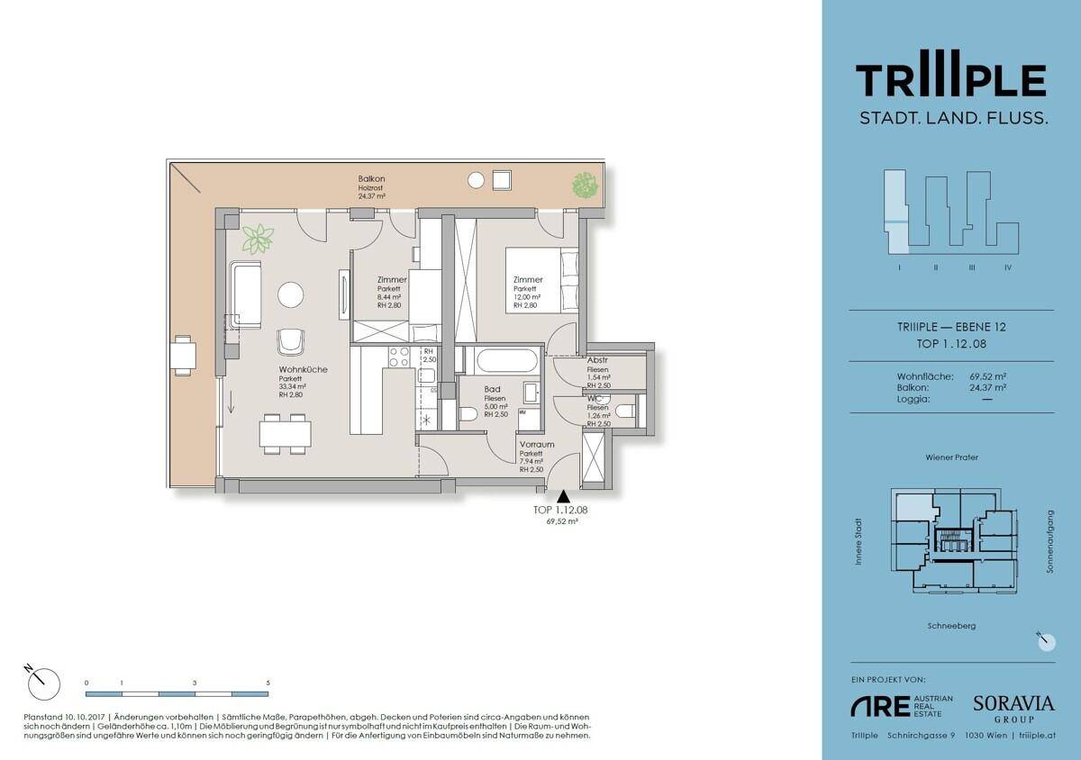 Top 1.12.08_Innere Stadt_Prater