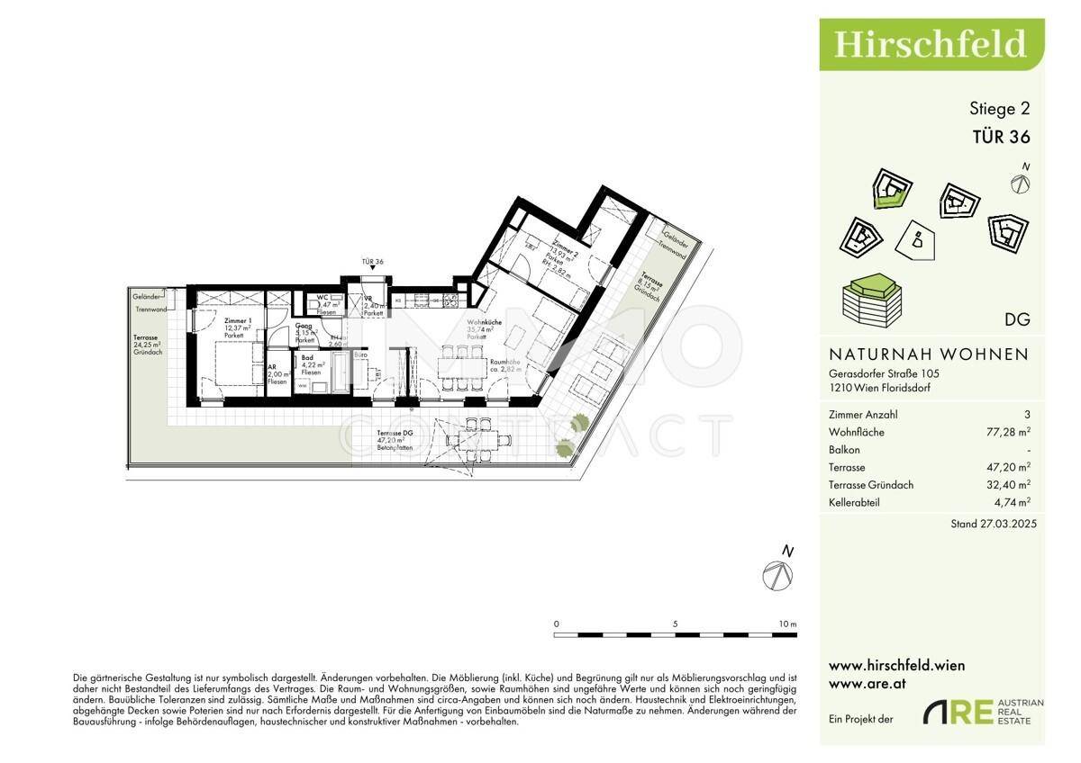 GER - H2 - DG - Top 36 mit Terrasse - v3-1