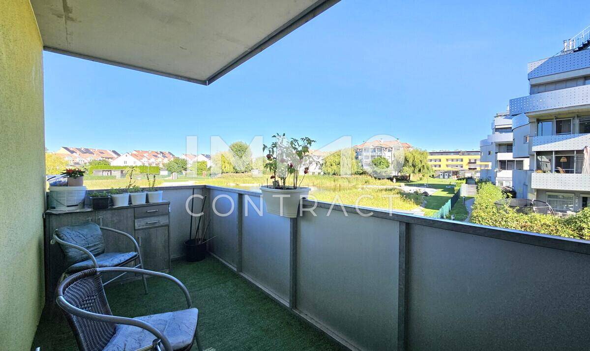 Balkon 1