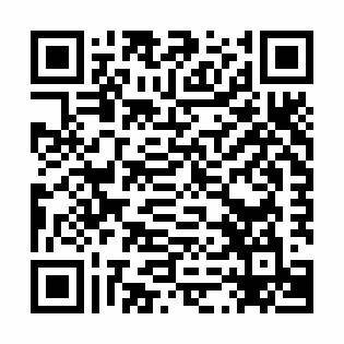 https://www.immocontract.at/immobilie/?id=375301&sh=29ecbb6ed6d069d7d000c36b1a919939