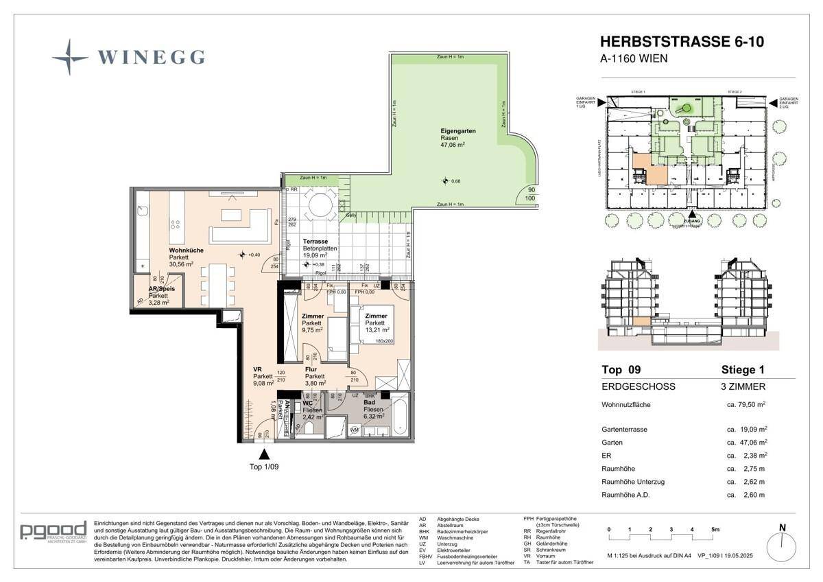 2025 05 19_VP_Stiege1_Top09-1