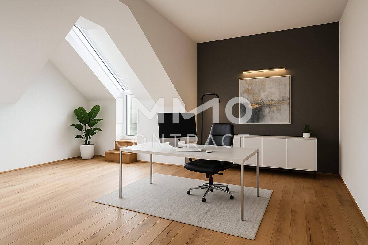 Symbolbild_BÜRO