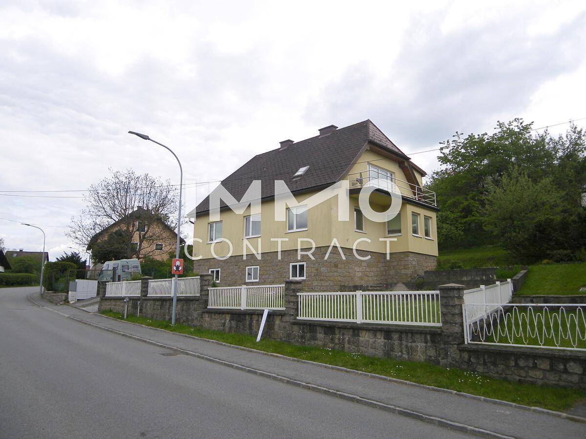 IMGP0003