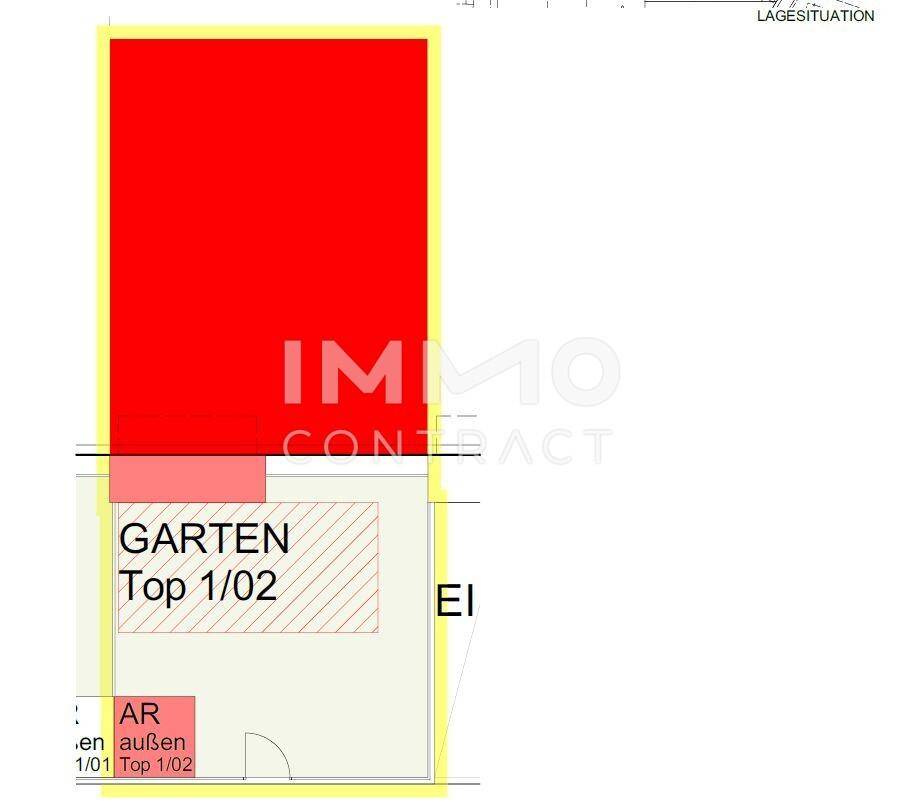 1-02 Garten