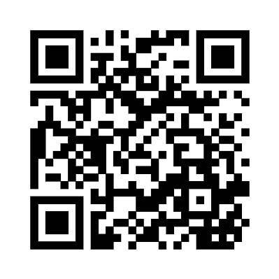 https://www.immocontract.at/immobilie/?id=375485