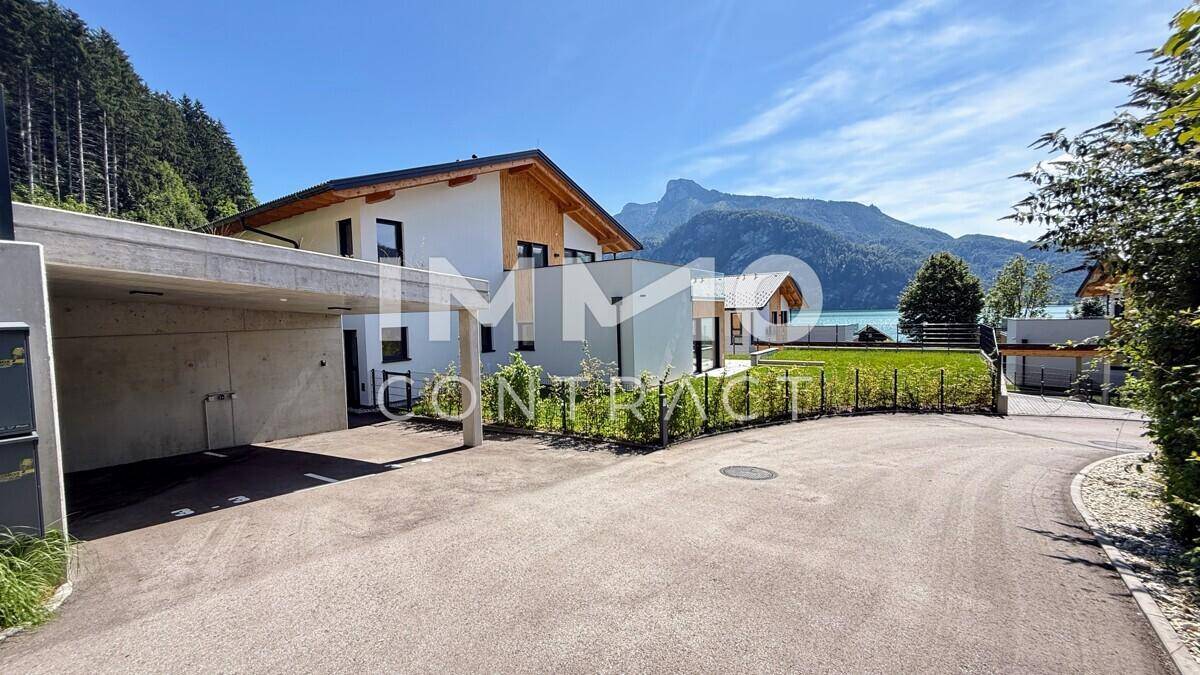 SEE.Leben Mondsee_Haus3 (2)