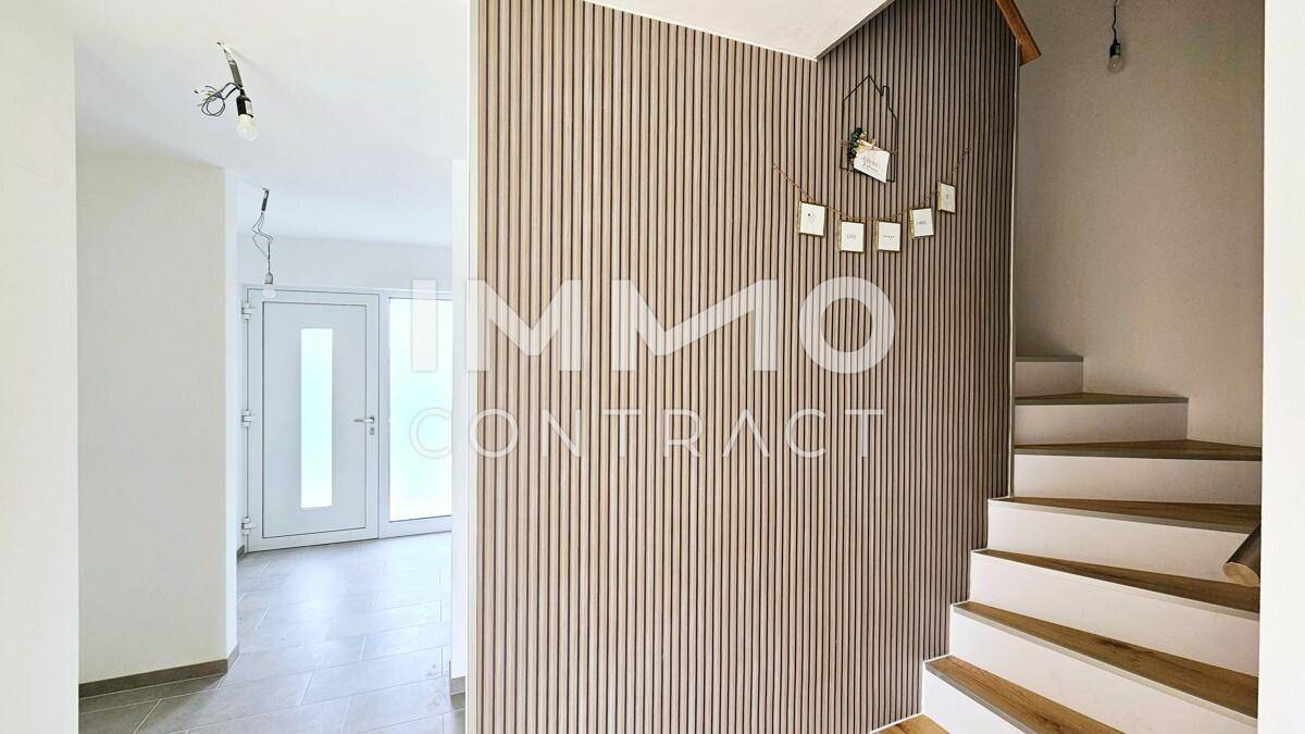 Neu Neu 7
