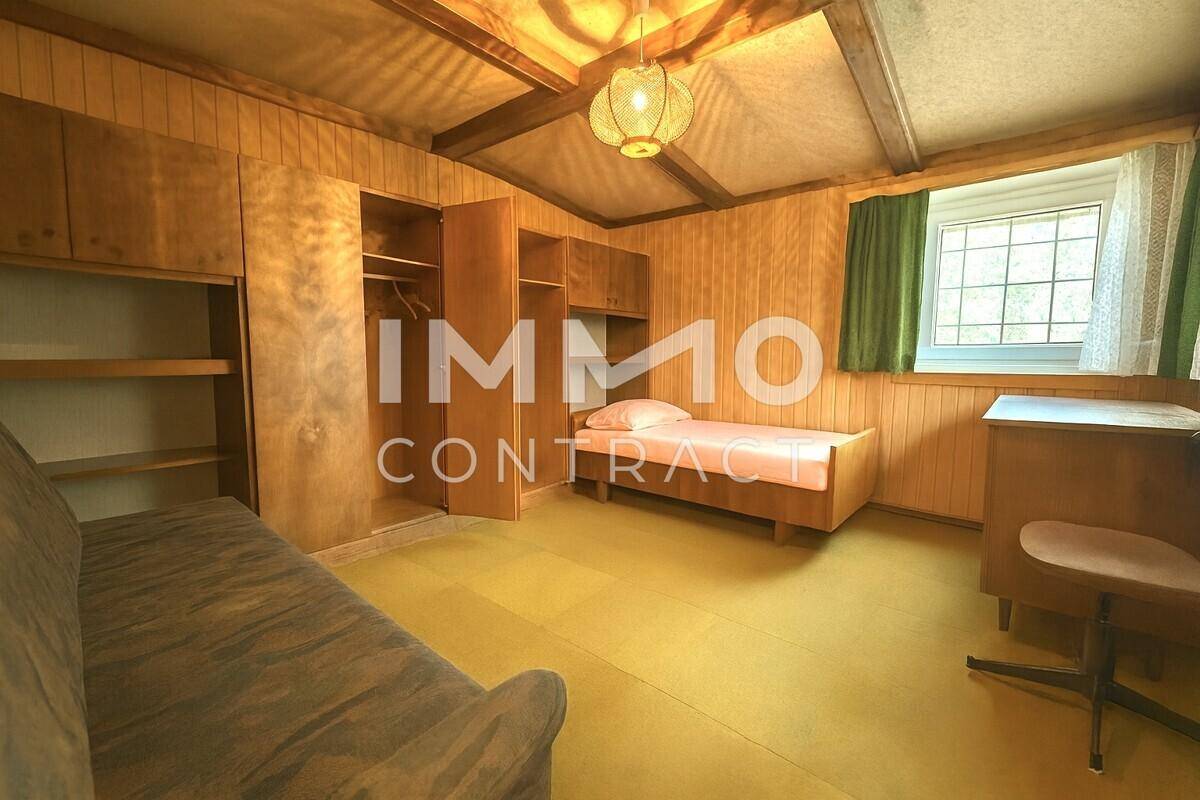 Schlafzimmer_3