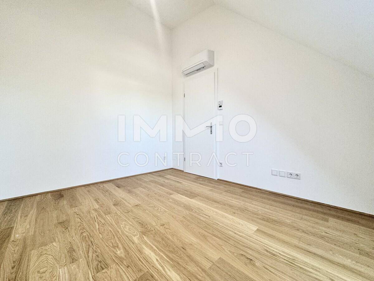 Zimmer 1