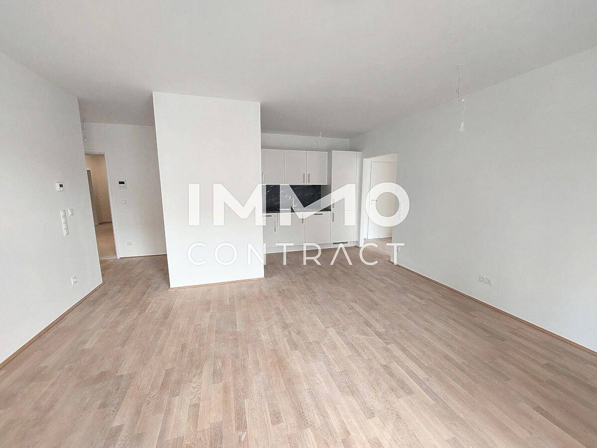 Neulaa Top 7 Wohnzimmer