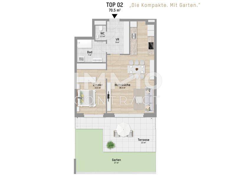 102 Brabbeegasse