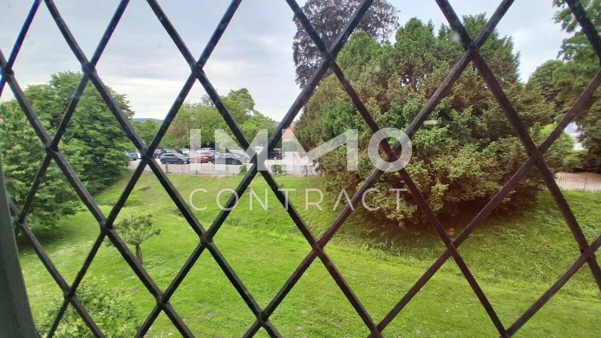 Slide 10