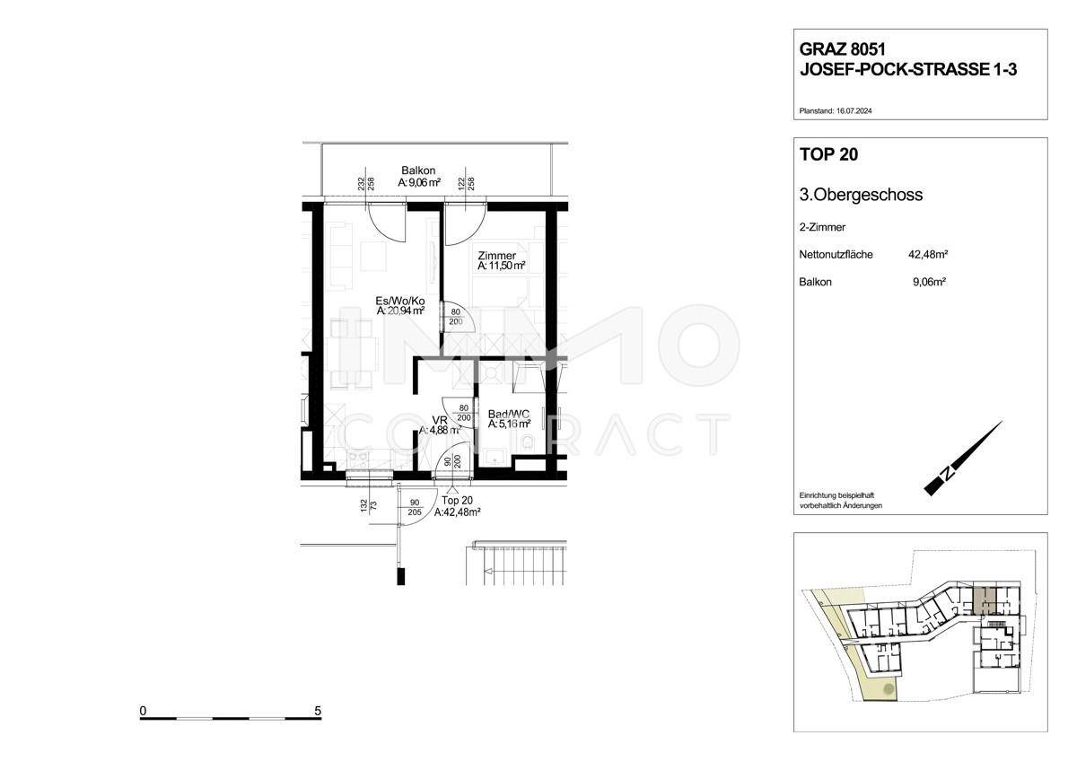 Josef-Pock-Straße_Vermietplan_Top20